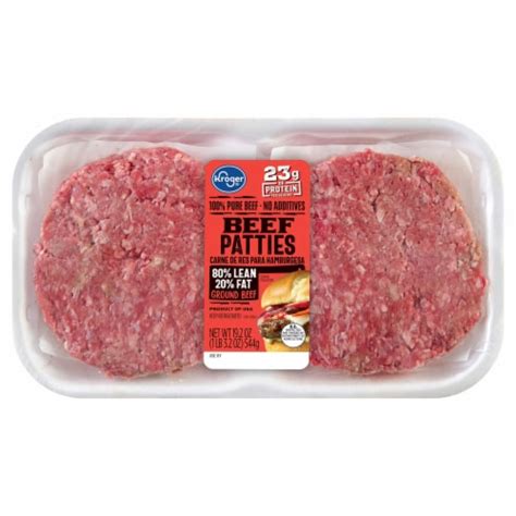 How many calories are in meatloaf beef homestyle lean 4 oz - calories, carbs, nutrition