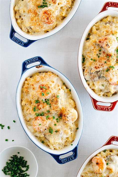 How many calories are in mediterranean chicken mac n cheese gratin - calories, carbs, nutrition