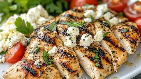 How many calories are in mediterranean grilled chicken white pita - calories, carbs, nutrition