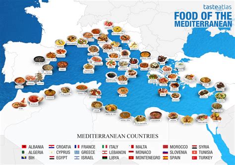 How many calories are in mediterranean moroccan - calories, carbs, nutrition