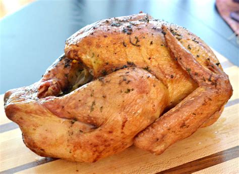 How many calories are in mediterranean rotisserie turkey - calories, carbs, nutrition