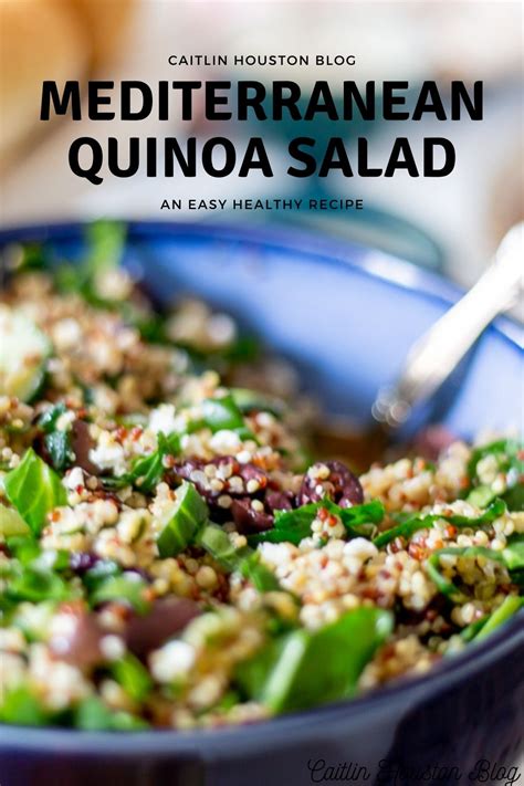 How many calories are in mediterranean spinach salad - calories, carbs, nutrition