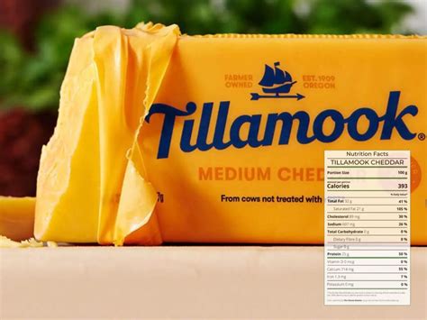 How many calories are in medium cheddar - calories, carbs, nutrition