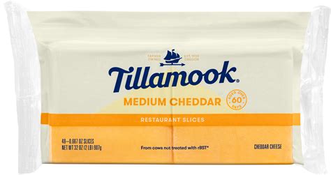 How many calories are in medium cheddar sliced - calories, carbs, nutrition