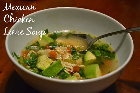 How many calories are in mexican chicken and lime soup 16 oz - calories, carbs, nutrition