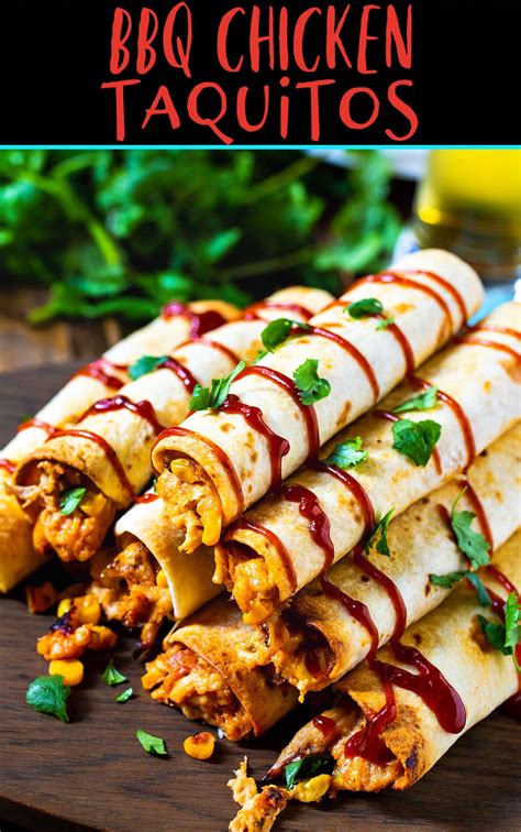 How many calories are in mexican chicken taquito with spicy potato wedges - calories, carbs, nutrition