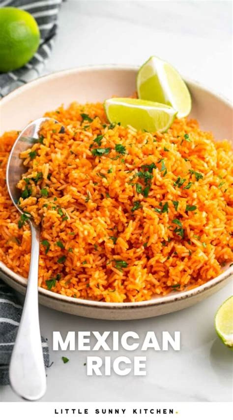 How many calories are in mexican seasoned rice - calories, carbs, nutrition