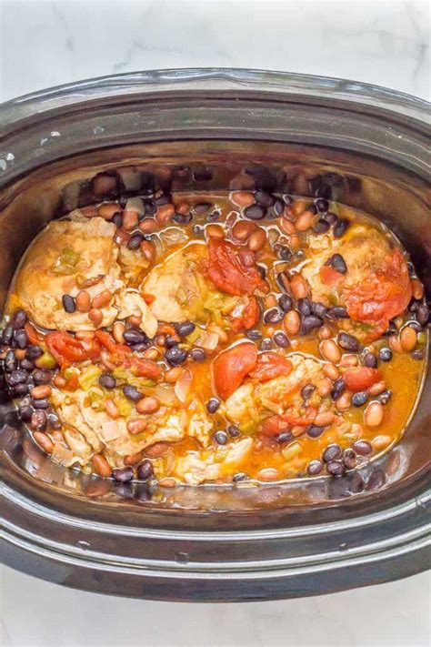 How many calories are in mexican stewed chicken prep - calories, carbs, nutrition