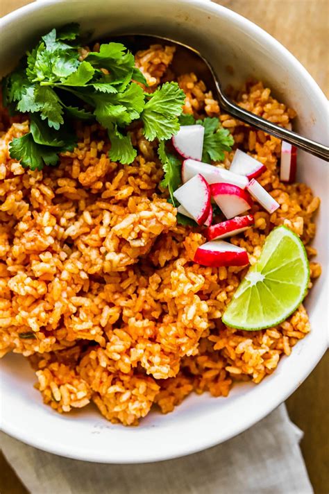 How many calories are in mexican style stovetop fish with rice and vegetables - calories, carbs, nutrition