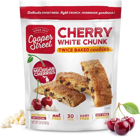 How many calories are in michigan cherry oat bar - calories, carbs, nutrition