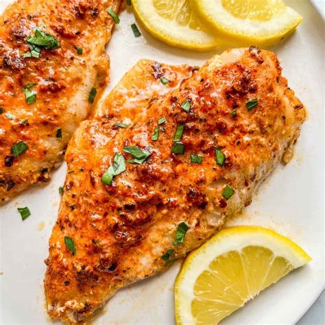 How many calories are in michigan perch - calories, carbs, nutrition