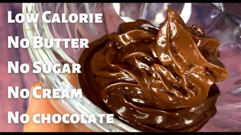 How many calories are in mike's chocolate ganache - calories, carbs, nutrition