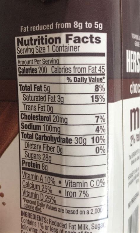 How many calories are in milk, soy-chocolate - calories, carbs, nutrition