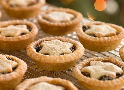 How many calories are in mincemeat pie - calories, carbs, nutrition