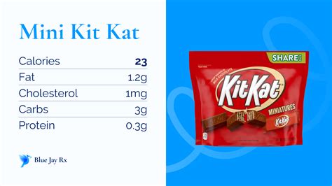 How many calories are in mini hoops - calories, carbs, nutrition