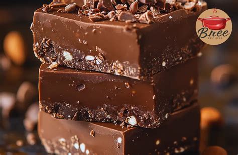 How many calories are in mint fudge fantasies - calories, carbs, nutrition