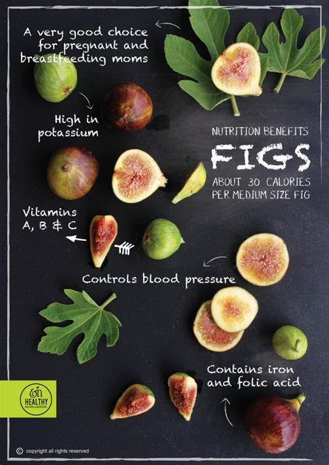 How many calories are in mission figs - calories, carbs, nutrition