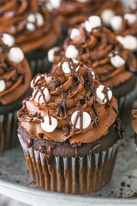 How many calories are in mississippi mud muffin - calories, carbs, nutrition