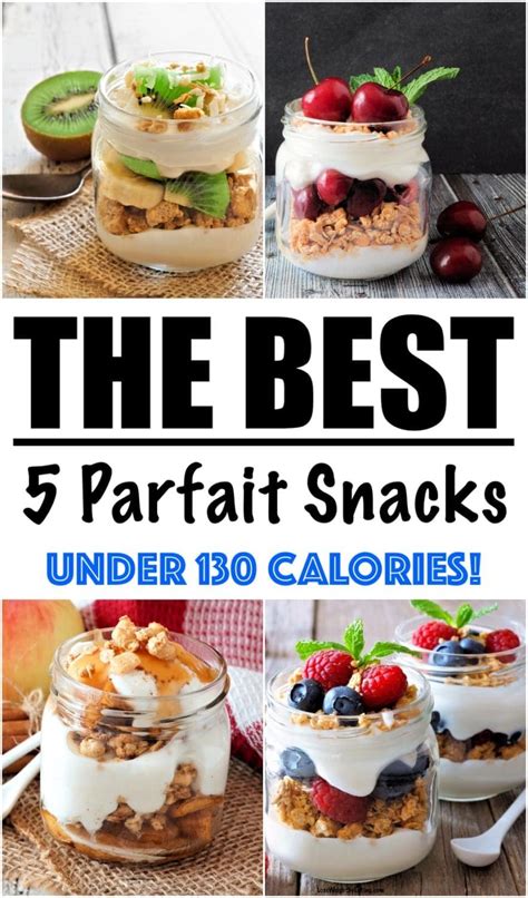 How many calories are in mississippi parfait-small - calories, carbs, nutrition