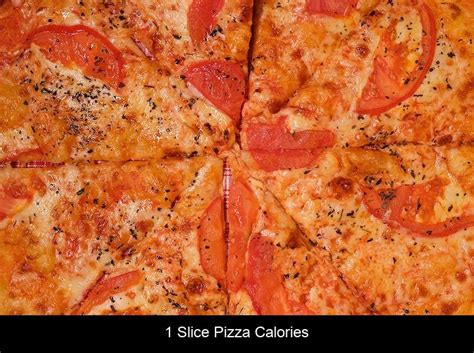 How many calories are in mixed pepper pizza wheat crust - calories, carbs, nutrition