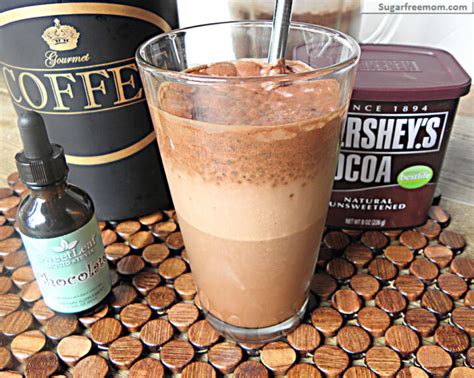 How many calories are in mocha frappe - calories, carbs, nutrition