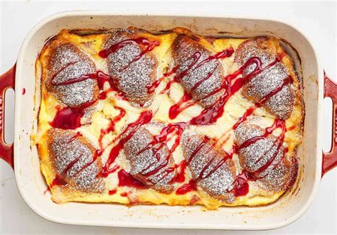How many calories are in monte cristo sand w/rasp sauce - calories, carbs, nutrition