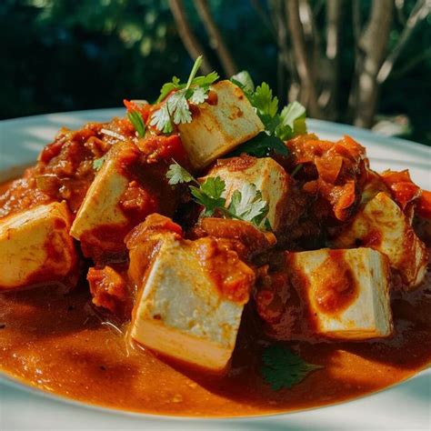 How many calories are in moqueca sem gloten novo - calories, carbs, nutrition