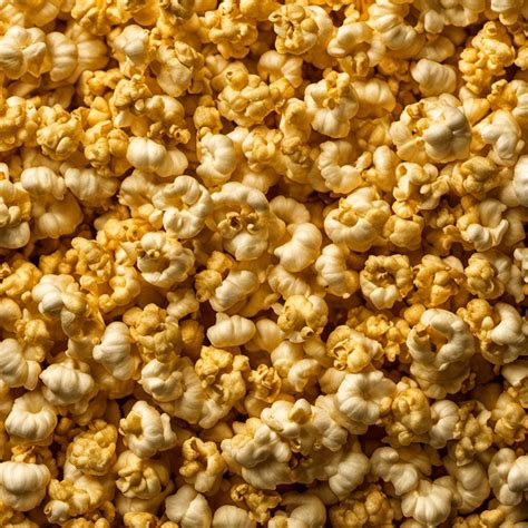 How many calories are in movie theater butter popcorn - calories, carbs, nutrition