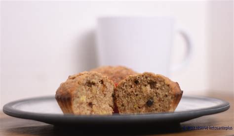 How many calories are in muffins aux bananes - calories, carbs, nutrition