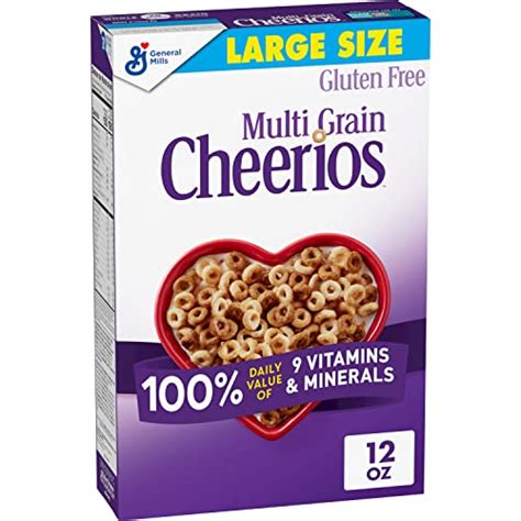 How many calories are in multigrain - calories, carbs, nutrition