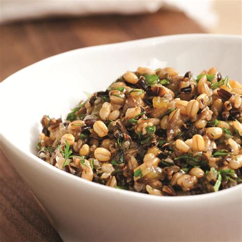 How many calories are in multigrain pilaf - calories, carbs, nutrition