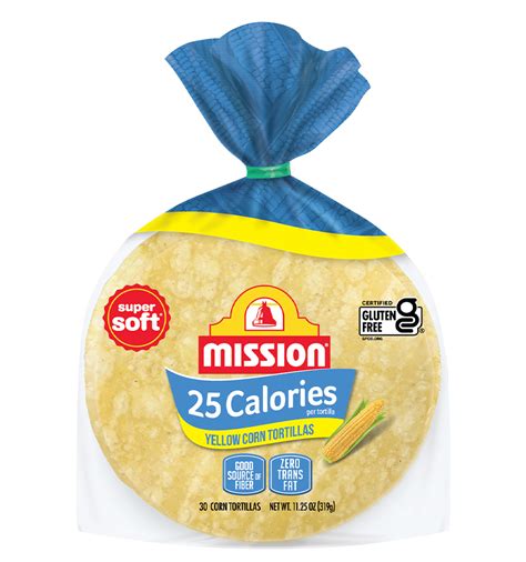 How many calories are in multigrain tortilla - calories, carbs, nutrition