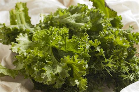 How many calories are in mustard greens - calories, carbs, nutrition