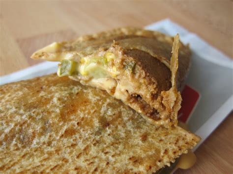 How many calories are in nacho monster taco - calories, carbs, nutrition