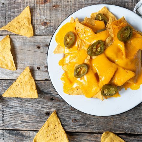 How many calories are in nachos regular gbc - calories, carbs, nutrition