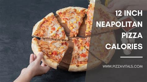 How many calories are in napolitain - calories, carbs, nutrition