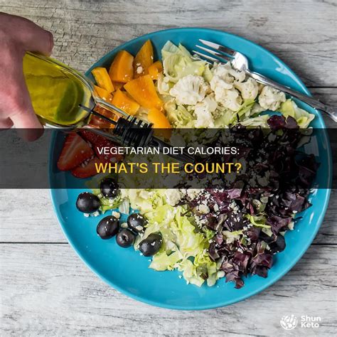 How many calories are in natural salad vegetarian costing - calories, carbs, nutrition