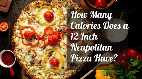 How many calories are in neapolitan mix (79887.1) - calories, carbs, nutrition