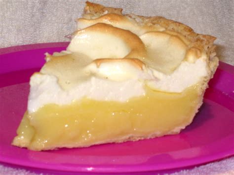 How many calories are in never fail meringue - calories, carbs, nutrition