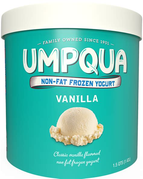 How many calories are in non fat frozen vanilla yogurt - calories, carbs, nutrition