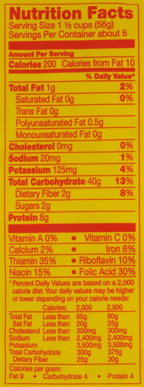 How many calories are in noodle egg wide cooked basic method 4 oz - calories, carbs, nutrition