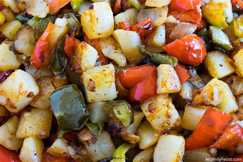 How many calories are in o'brien potatoes, diced grilled - calories, carbs, nutrition