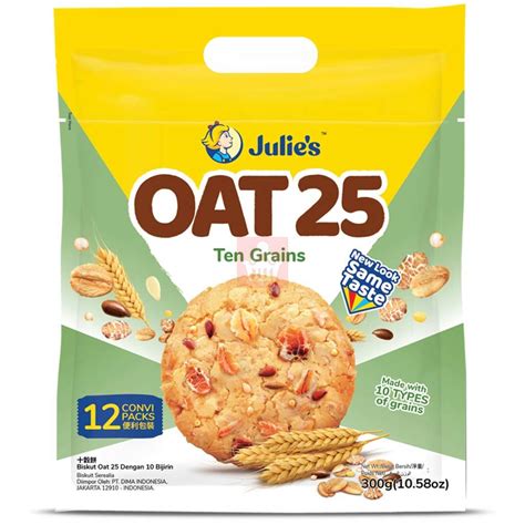 How many calories are in oat25 biscuit - calories, carbs, nutrition