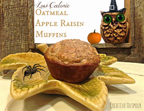 How many calories are in oatmeal apple raisin pancakes - calories, carbs, nutrition