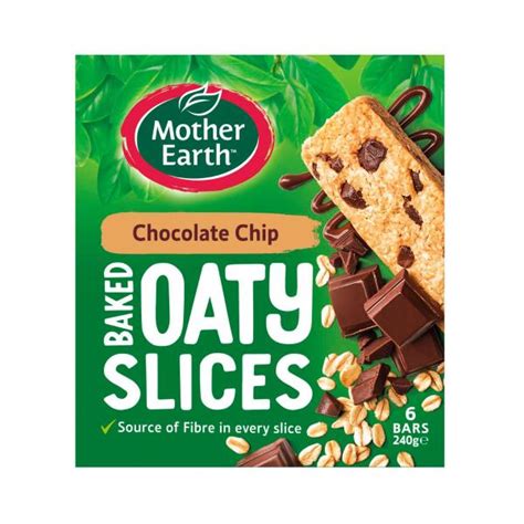 How many calories are in oaty bakes - calories, carbs, nutrition