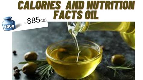 How many calories are in oil & vinegar - calories, carbs, nutrition