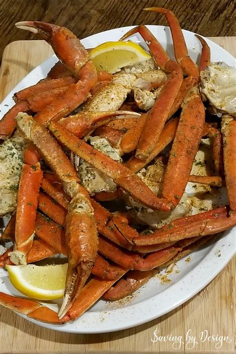 How many calories are in old bay shrimp and crab - calories, carbs, nutrition