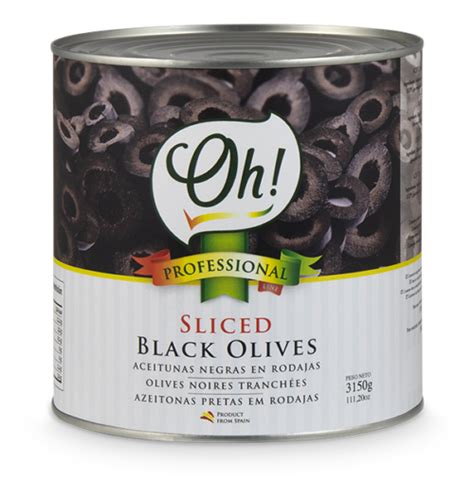 How many calories are in olive black sliced drained 1 oz - calories, carbs, nutrition