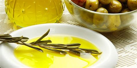 How many calories are in olive oil - extra virgin - calories, carbs, nutrition