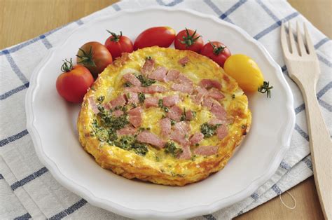 How many calories are in omelet vegetable chol free eggs turkey sweet potato hash - calories, carbs, nutrition